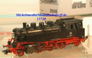 Bifogad bild