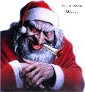 Bifogad bild