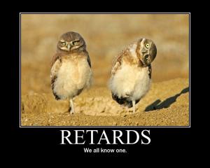 Bifogad bild