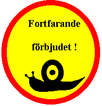 Bifogad bild