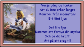 Bifogad bild