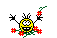 Bifogad bild