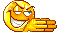 Bifogad bild