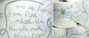 Bifogad bild