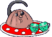 Bifogad bild