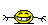 Bifogad bild