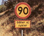 Bifogad bild