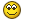 Bifogad bild