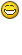 Bifogad bild