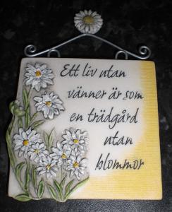Bifogad bild