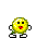 Bifogad bild