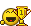 Bifogad bild