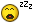 Bifogad bild