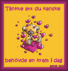Bifogad bild