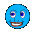 Bifogad bild