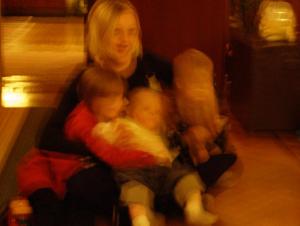 Bifogad bild