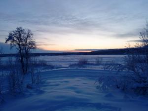 Bifogad bild
