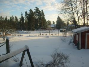 Bifogad bild