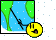 Bifogad bild