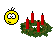 Bifogad bild
