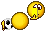 Bifogad bild