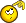 Bifogad bild