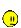 Bifogad bild