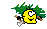 Bifogad bild