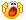 Bifogad bild