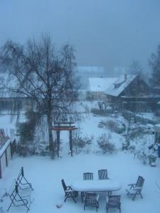 Bifogad bild