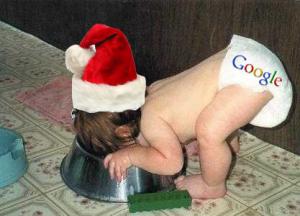 Bifogad bild