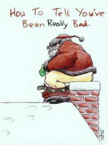 Bifogad bild