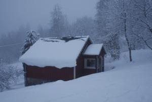 Bifogad bild