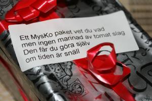 Bifogad bild