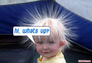 Bifogad bild