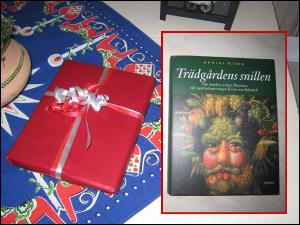 Bifogad bild