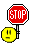 Bifogad bild