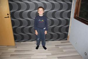 Bifogad bild
