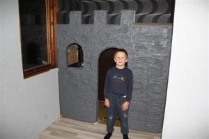 Bifogad bild