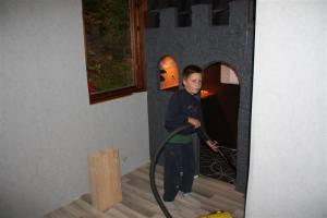 Bifogad bild