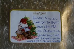 Bifogad bild