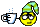 Bifogad bild