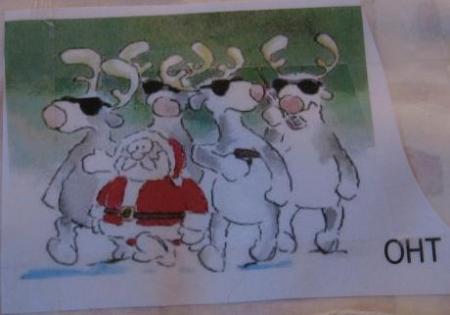 Bifogad bild
