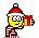 Bifogad bild