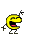 Bifogad bild