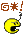 Bifogad bild