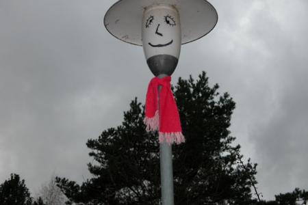 Bifogad bild
