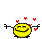 Bifogad bild