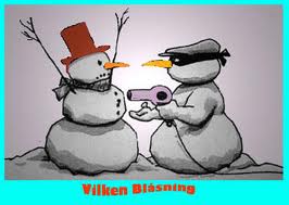 Bifogad bild