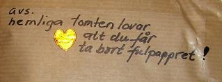 Bifogad bild
